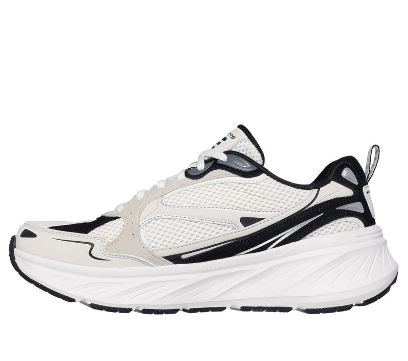 EDGERIDE - COOL FUSION SKECHERS 150493