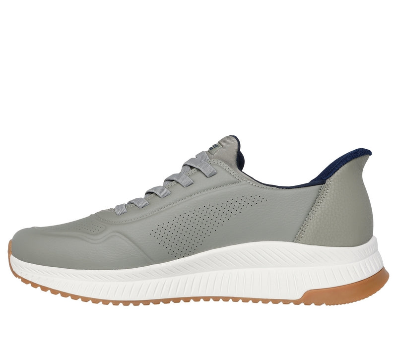 BOBS SQUAD 4 - DIRECT STEP SKECHERS 118424