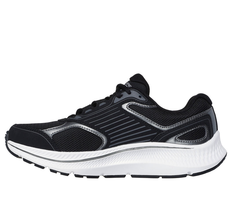 GO RUN CONSISTENT 2.0 - ADVAN SKECHERS 128606