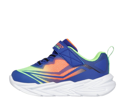 S LIGHTS-FLEX-GLOW ULTRA SKECHERS 400139N