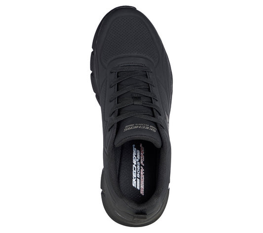 BOBS B FLEX - ARCTIC EDGE SKECHERS 118110