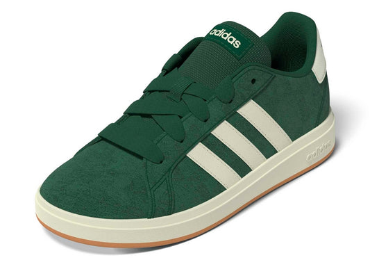 GRAND COURT 00s K ADIDAS JP5893