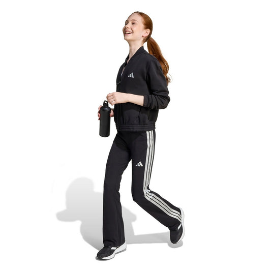 JG GLAM TS BLACK/S ADIDAS JL7474