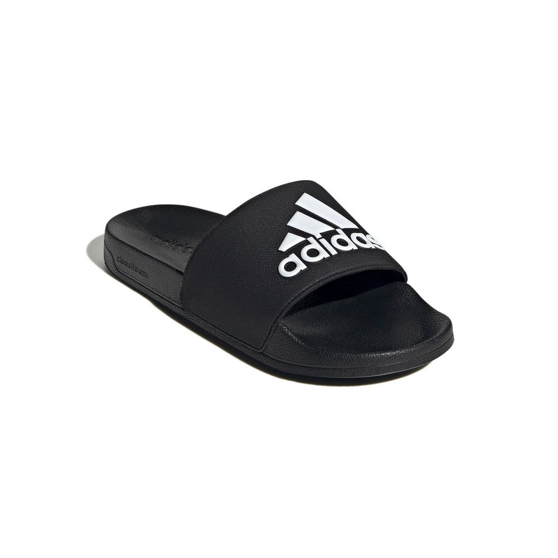 ADILETTE SHOWER CB ADIDAS GZ3779 CIABATTE
