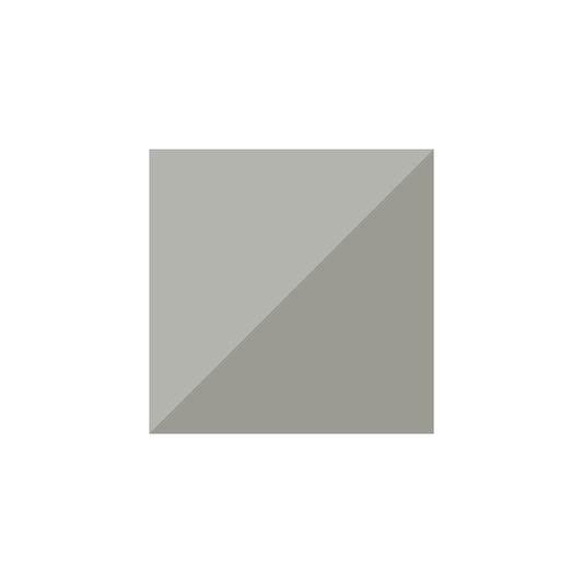 Milenio tech SD PUMA 402656-05