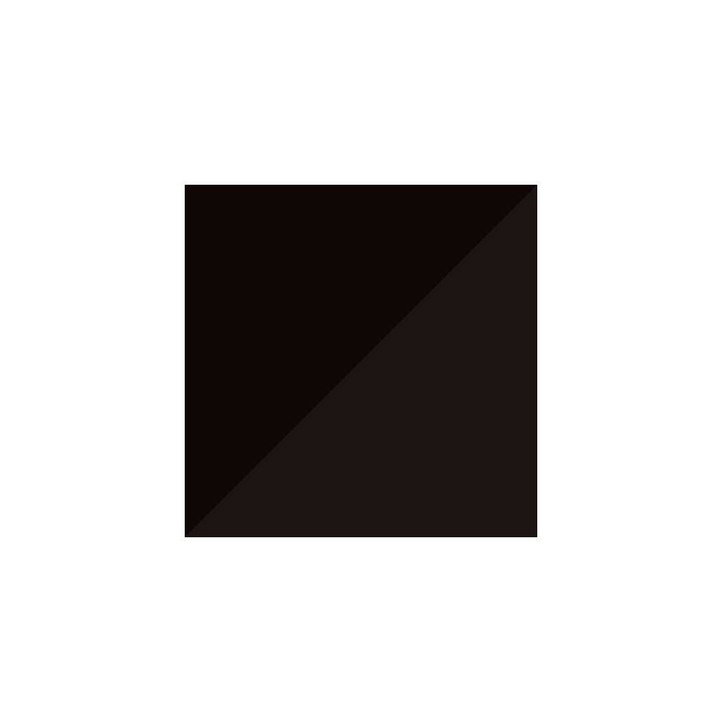 ESS Mid Crown Beanie PUMA 026400-04 NERO