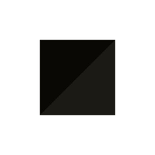 CLASSIC Low Crown Beanie Jr PUMA 026559-01