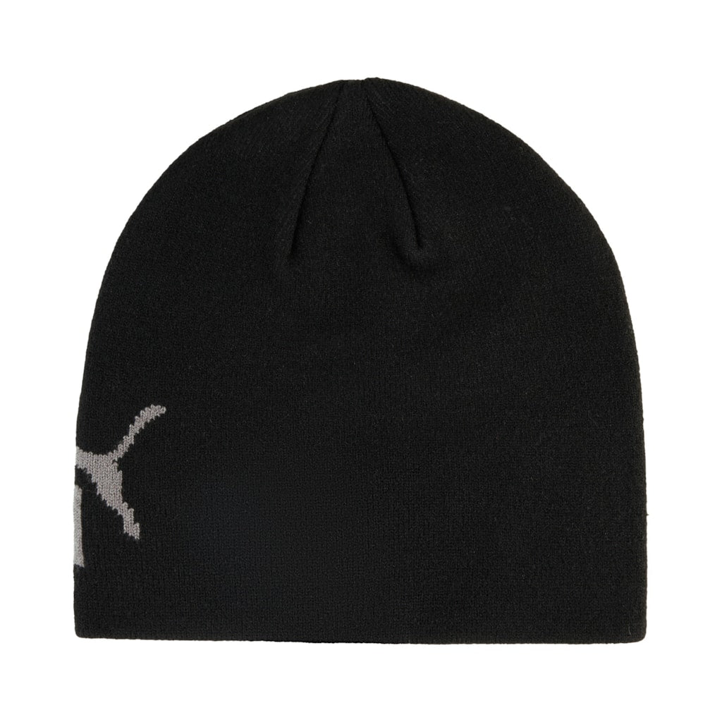 ESS Mid Crown Cuffless Beanie PUMA 026411-01