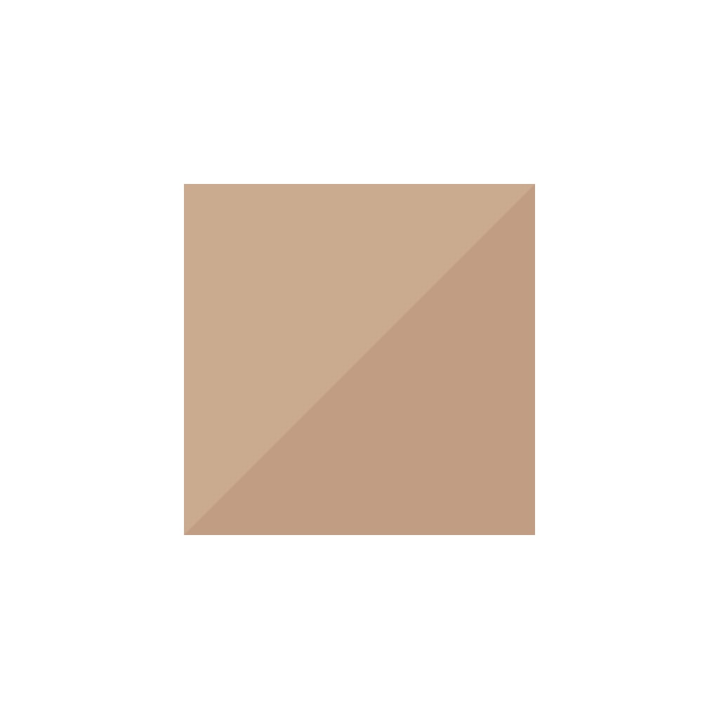 MAXIMAL METALLIC Sweatpants FL PUMA 634456-55