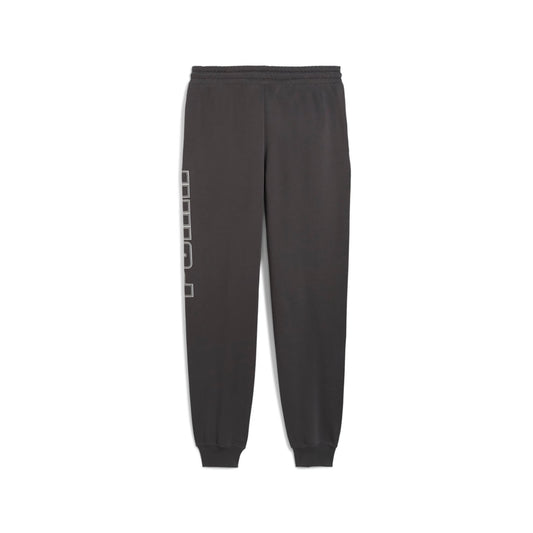 MAXIMAL METALLIC Sweatpants FL PUMA 634456-44