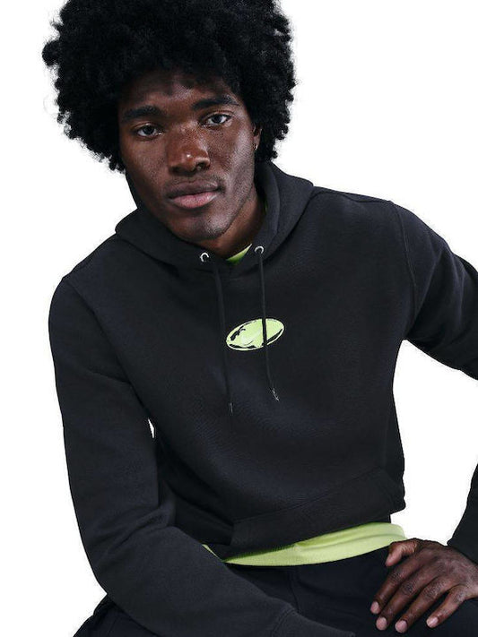 U NSW HDY NIKE IF1762-010