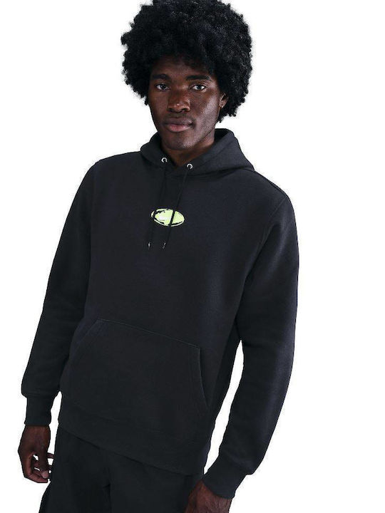 U NSW HDY NIKE IF1762-010