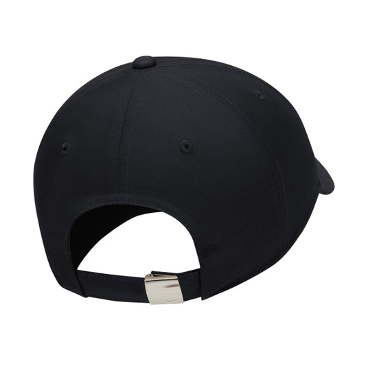 U NK DF CLUB CAP U CB MTSWSH L NIKE FB5372-010