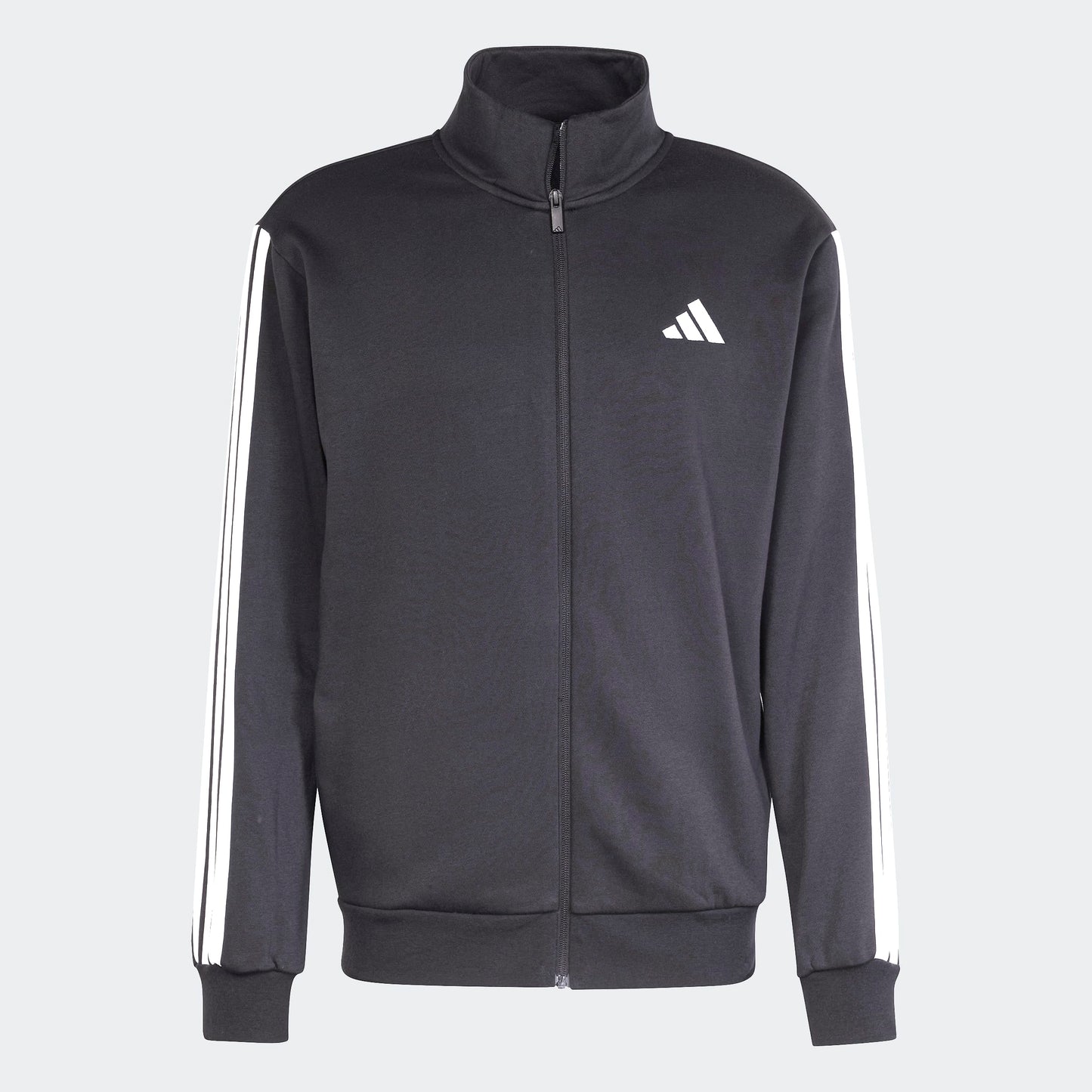 M 3S FL TT TS BLAC ADIDAS JI8878 TUTA TRICOT