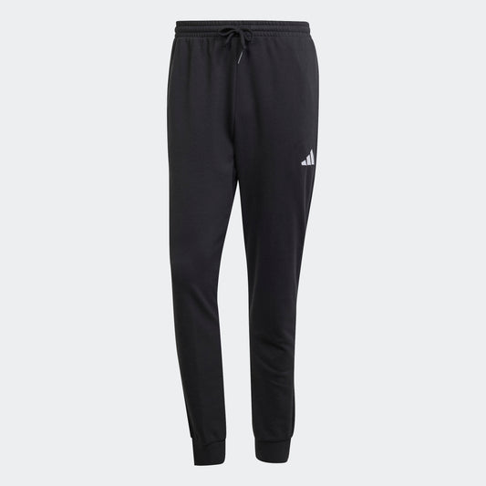 JE3854 M FEELCOZYPANT MAN ADIDAS