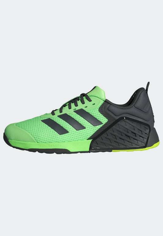 DROPSET 3 TRAINER ADIDAS JR1668