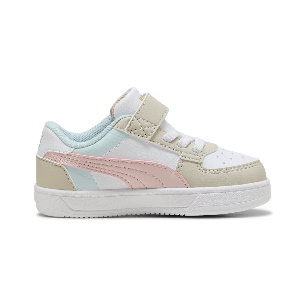 Puma Caven 2.0 Block AC+ Inf PUMA 394463-19