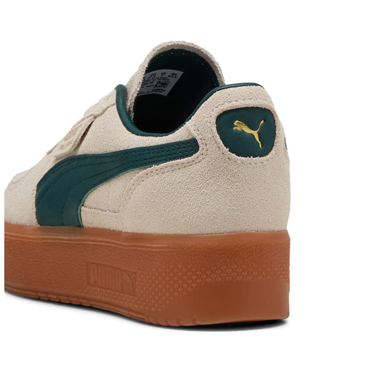 Palermo Elevata Wns PUMA 399348-18