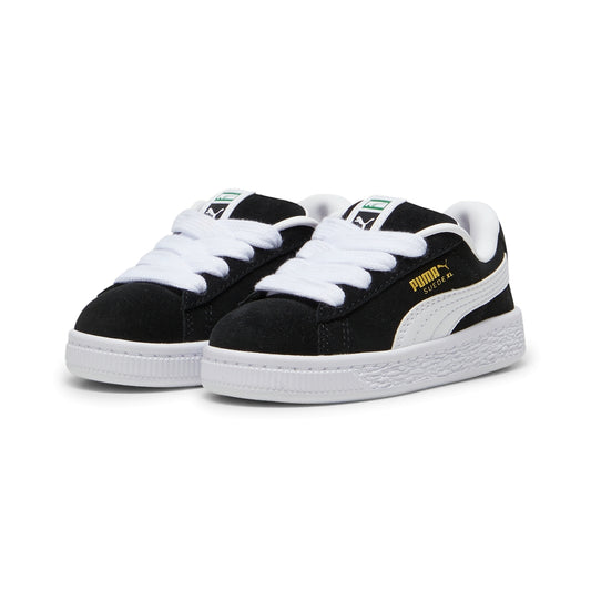 Suede XL AC Inf PUMA 396579-02