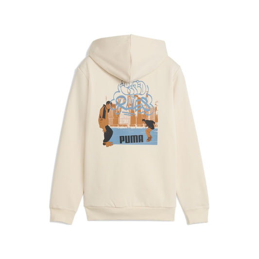 MID90s Full-Zip FL B PUMA 688469-87