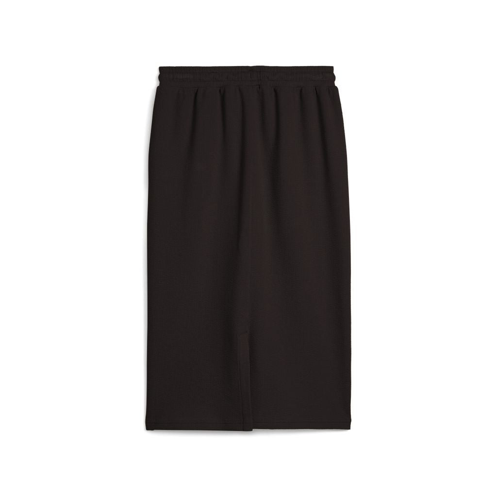 Gonna HER Skirt PUMA 685059-01