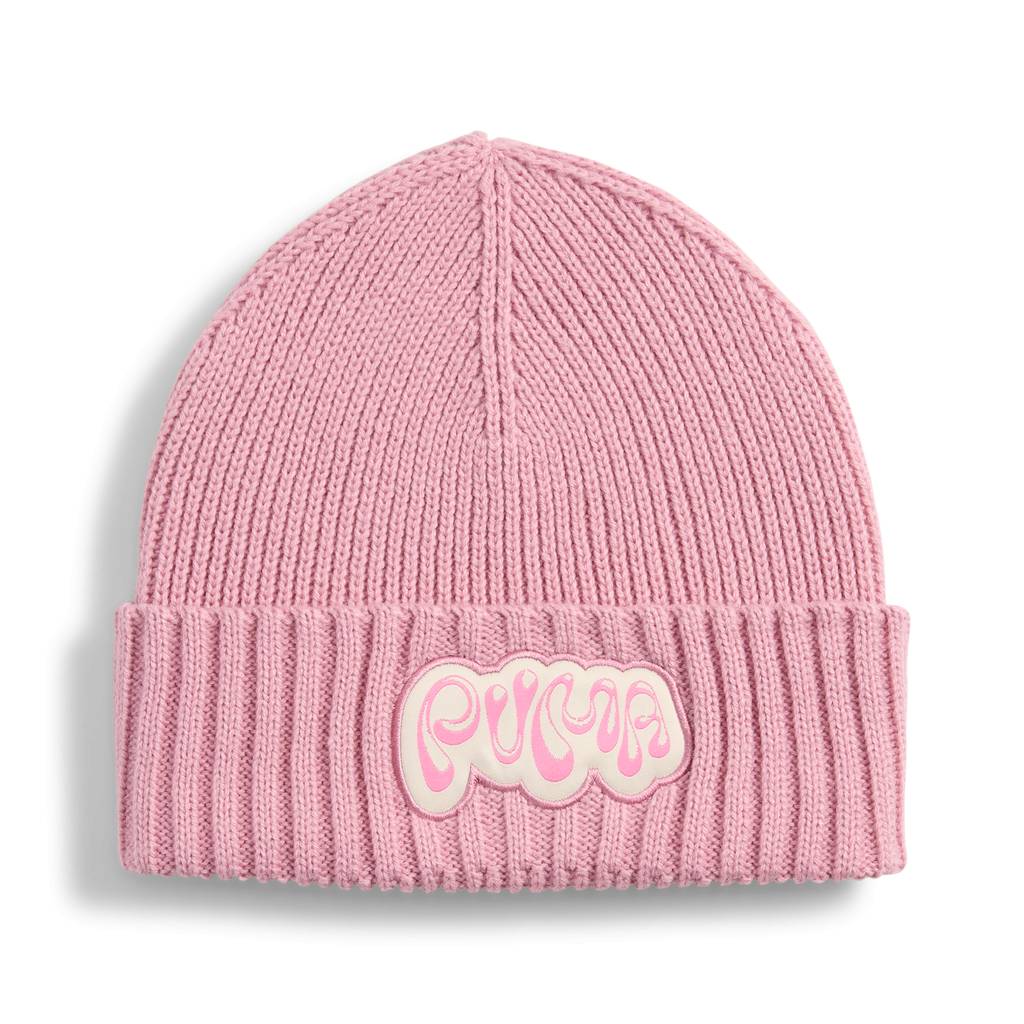 Berretto COMIC Mid Crown Beanie Jr PUMA 026558-02