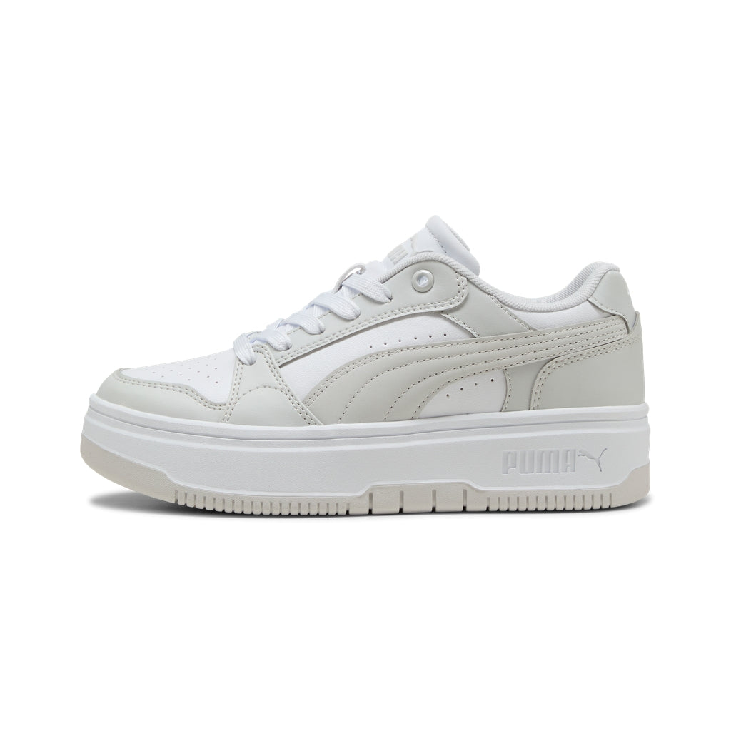 Rebound Femme Low PUMA 402592-03