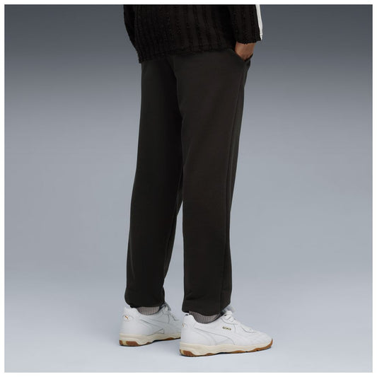 Pantaloni Tuta Puma Sports Legacy II Sweatpants - Nero - 632109-01