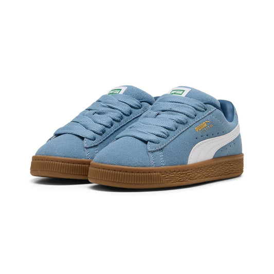 Suede XL PS PUMA 396578-40 JEANS