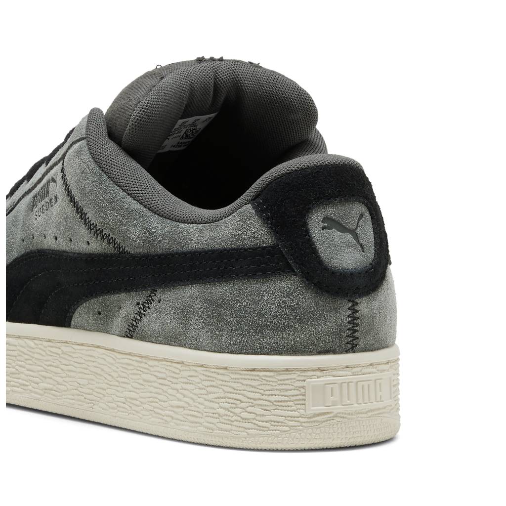Suede XL Thrive & Triumph PUMA 402569-02