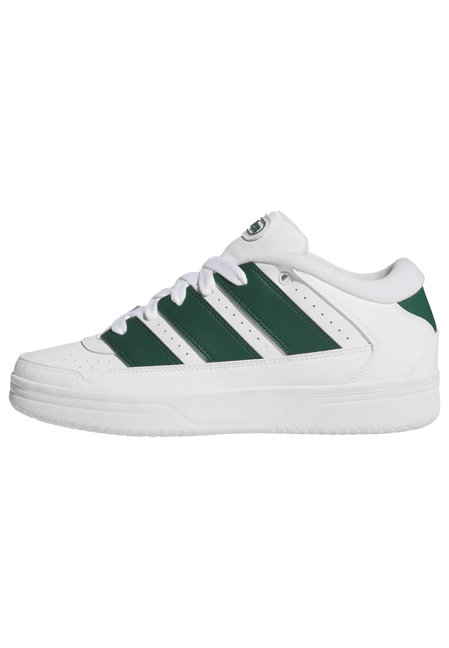 BREAK START 2000 F ADIDAS JS0147