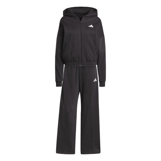 W ENERGIZE TS BLAC ADIDAS JF3388