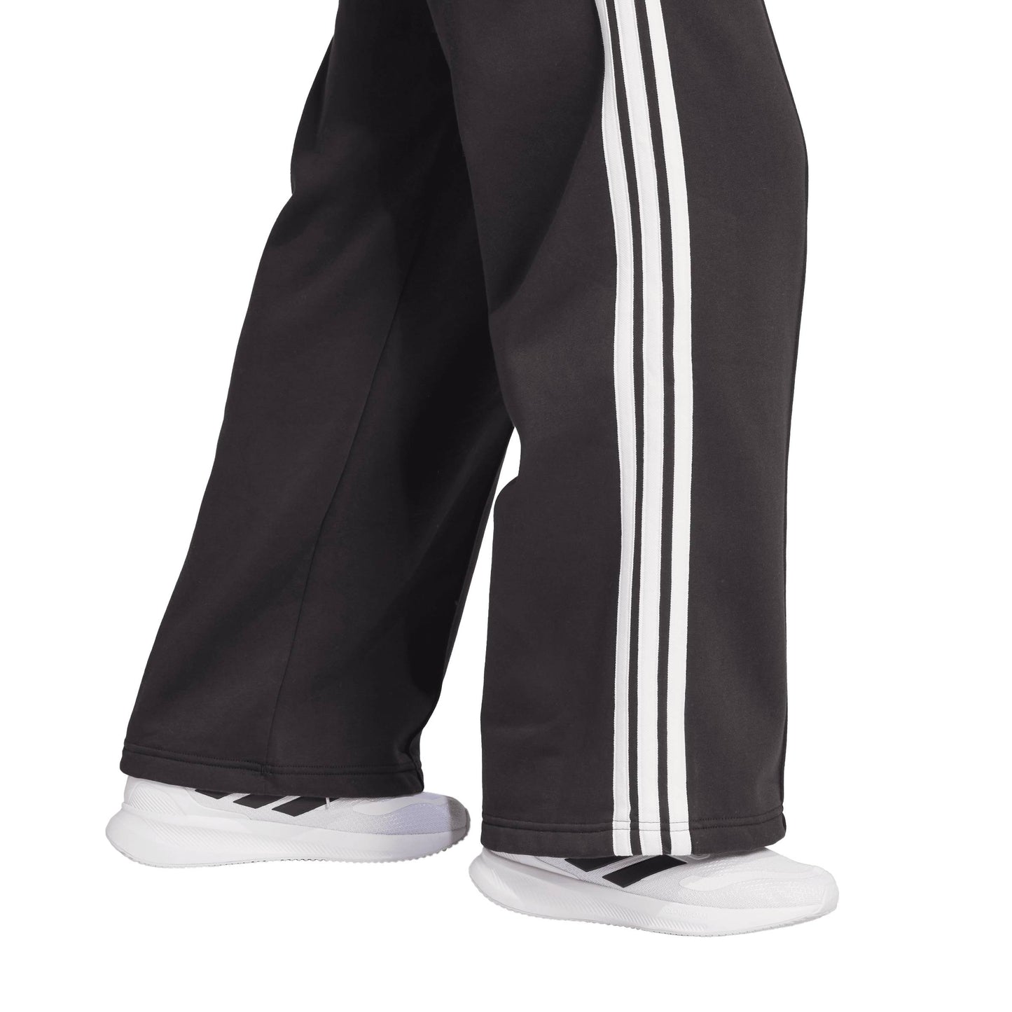 W ENERGIZE TS BLAC ADIDAS JF3388