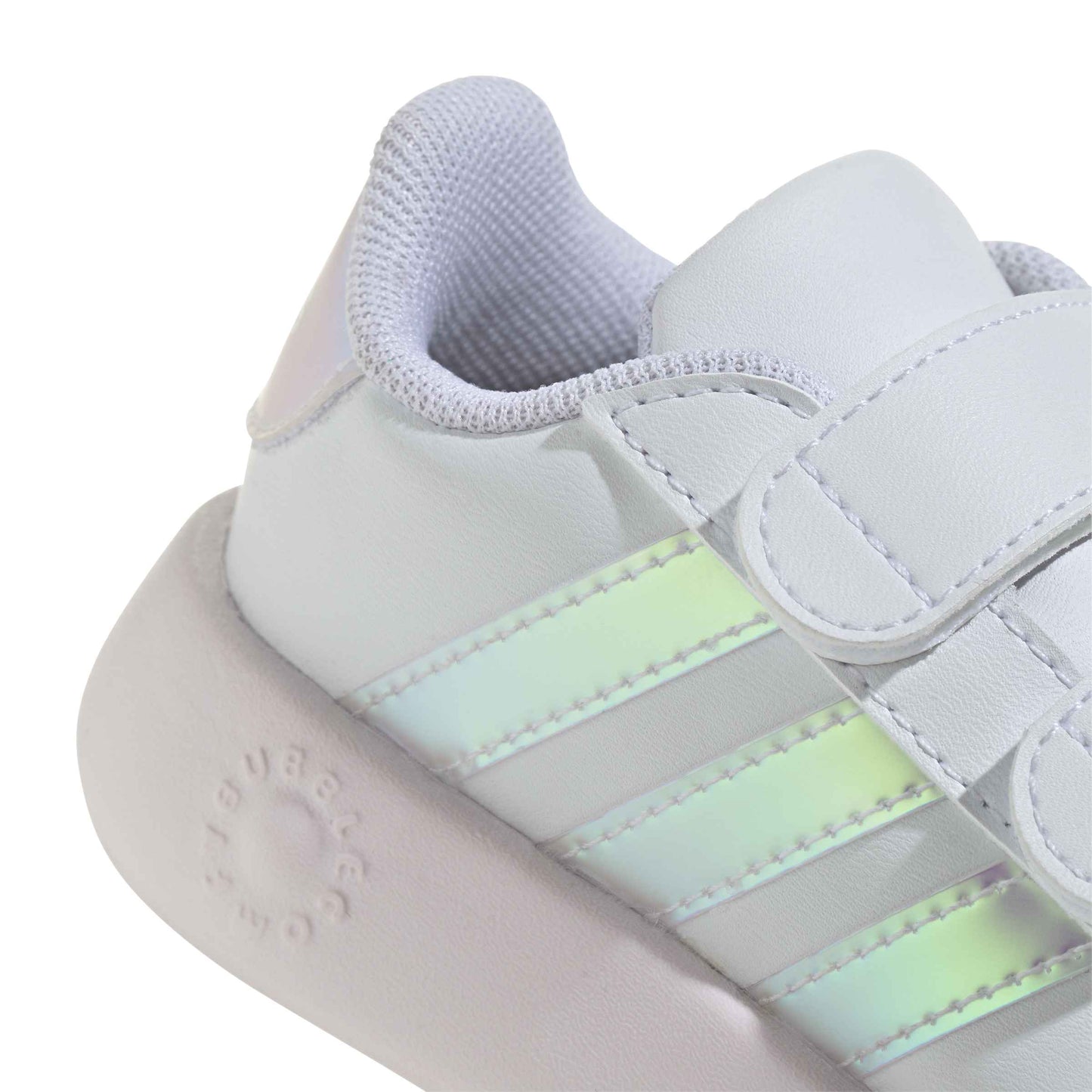 GRAND COURT 2.0 CF ADIDAS JQ5657