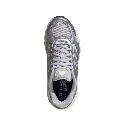 CRAZYCHAOS 2000 GR ADIDAS JH6851