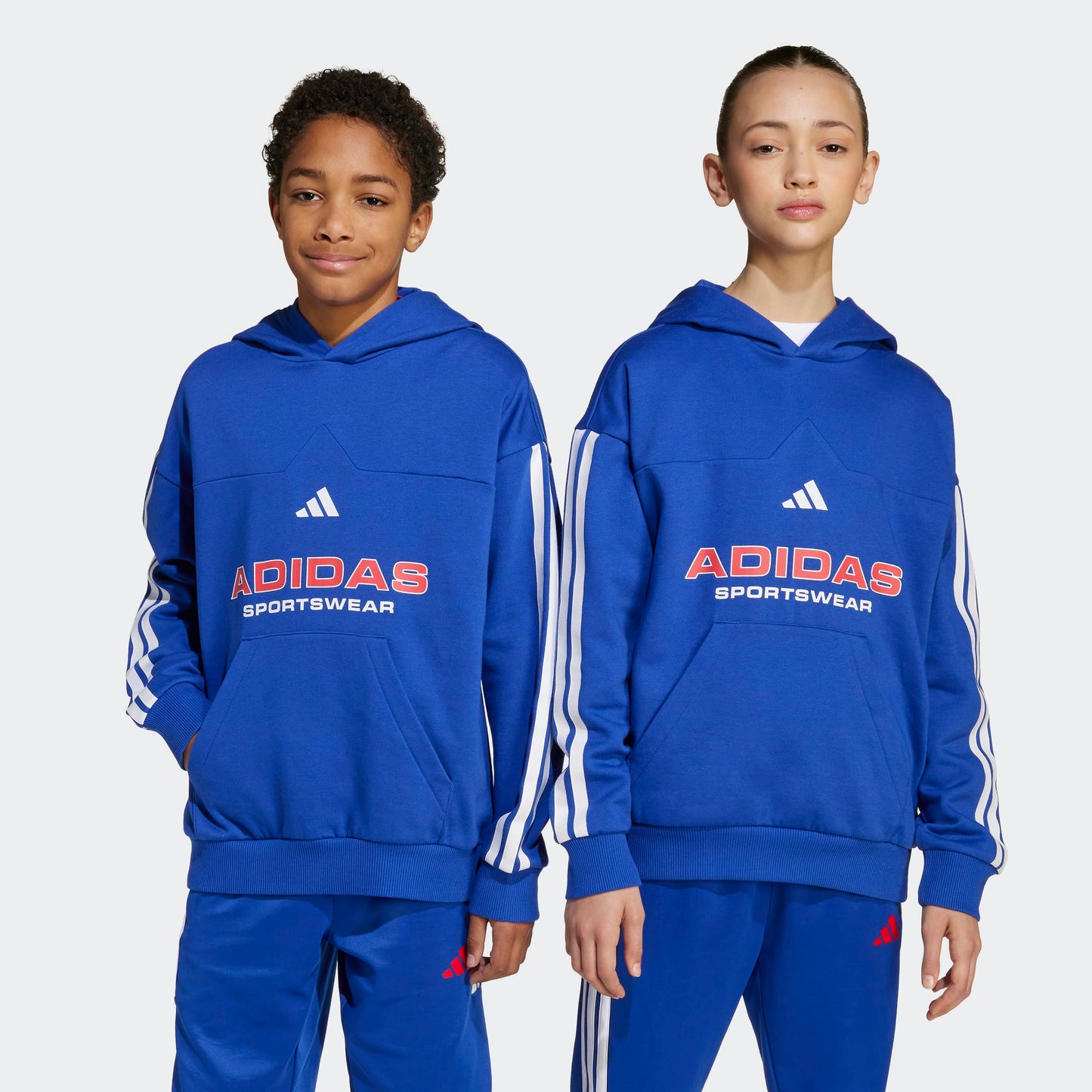 J TIRO FL HDD SELU ADIDAS KB7712
