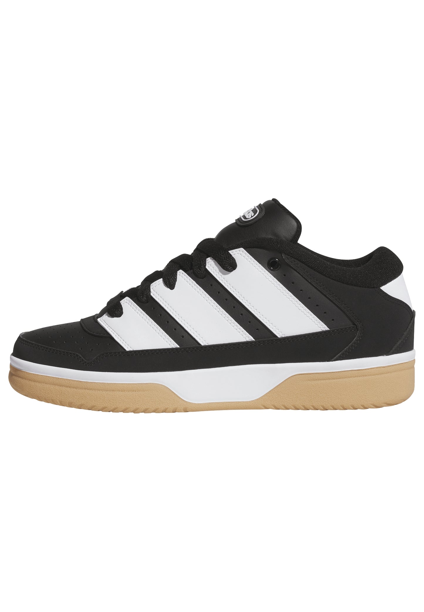 BREAK START 2000 C ADIDAS JR1469