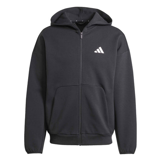 M FI SL FZ BLACK ADIDAS JI8768