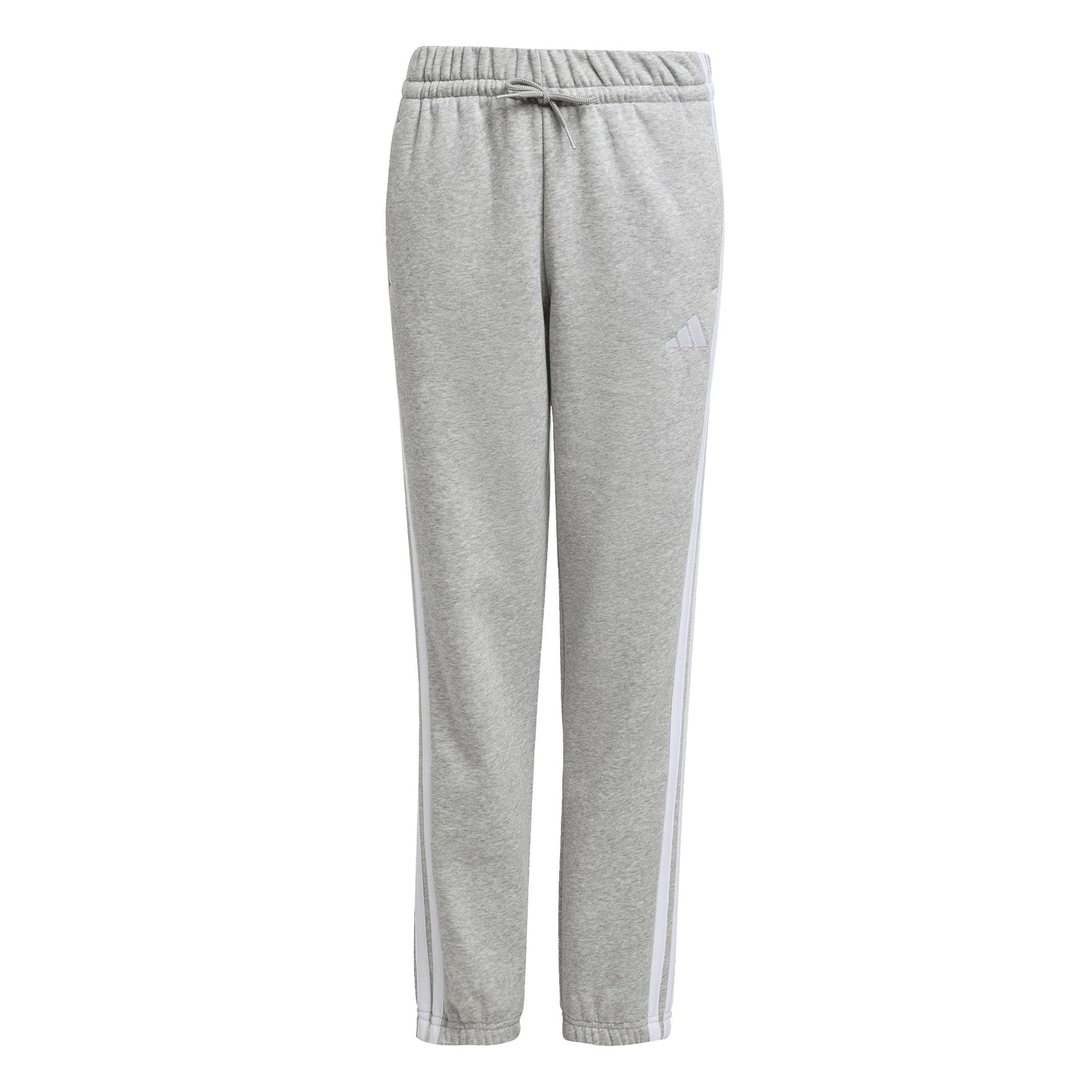 Pantaloni J 3S FL PT 280 MGR ADIDAS JY4995