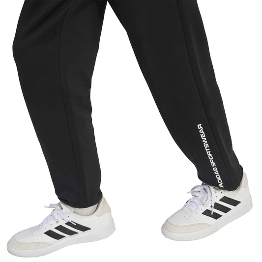 PANTALONE B FL PT BLACK ADIDAS KC2783