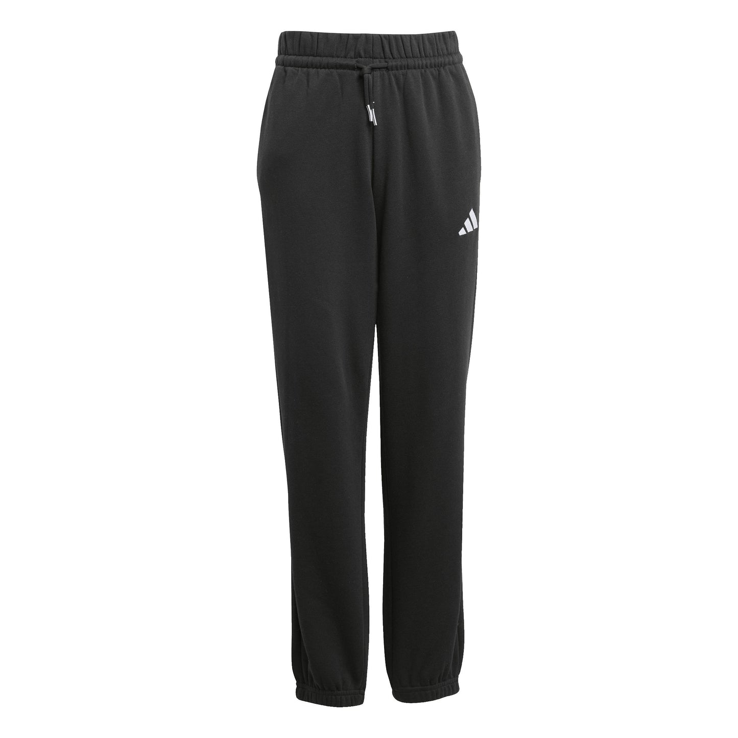 PANTALONE B FL PT BLACK ADIDAS KC2783