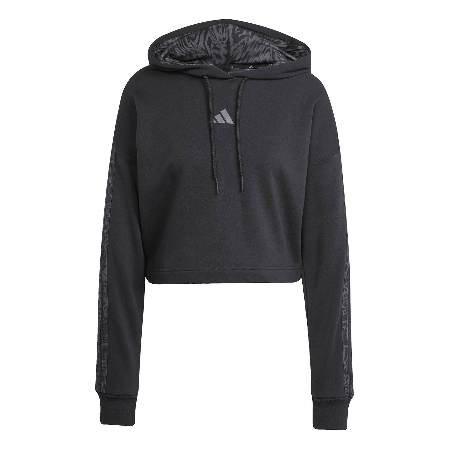 W AOP 3S HD BLACK ADIDAS JC6244