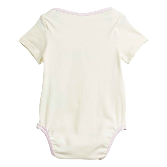 I GIFT SET ADIDAS IQ4109