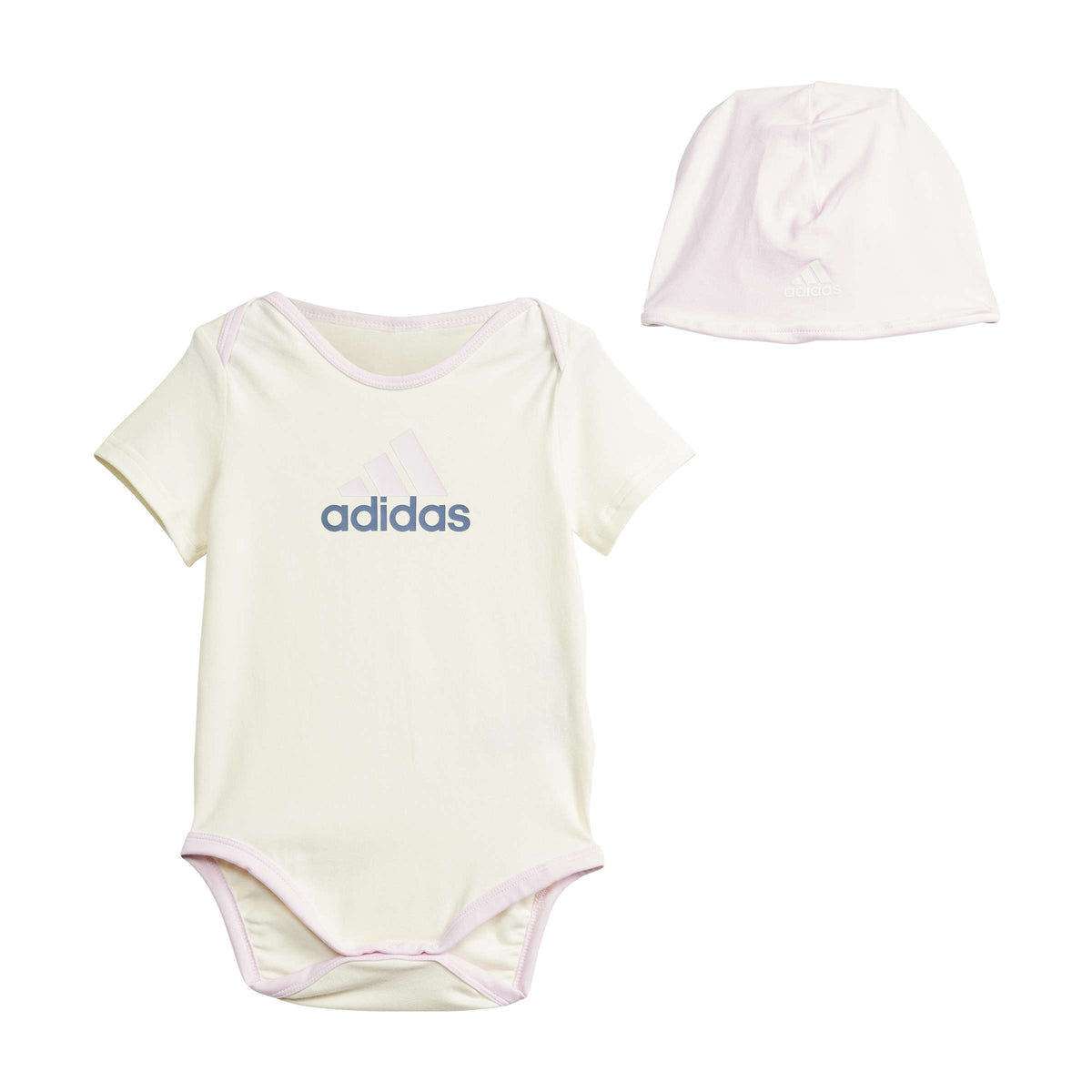 I GIFT SET ADIDAS IQ4109