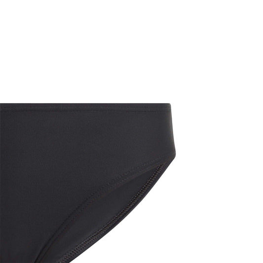 COSTUME BIMBA Dy Min Ro Bik SPARK/ ADIDAS IT8621