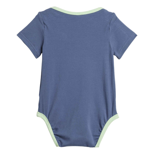 I GIFT SET ADIDAS IS2524