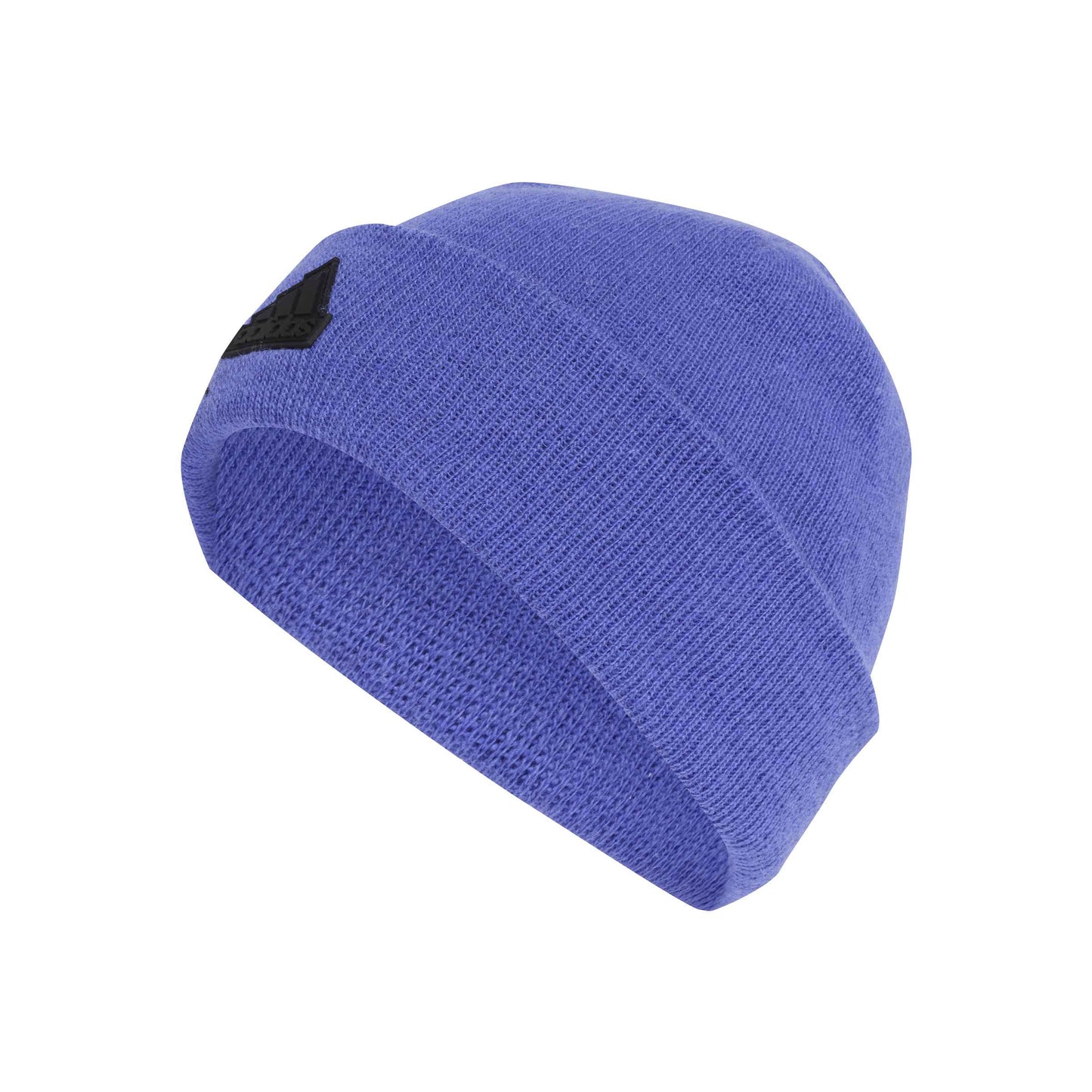 BERRETTO TEC BEA CUF C.R SE ADIDAS IY5242