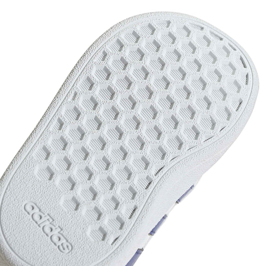 GRAND COURT 2.0 CF ADIDAS HP8919