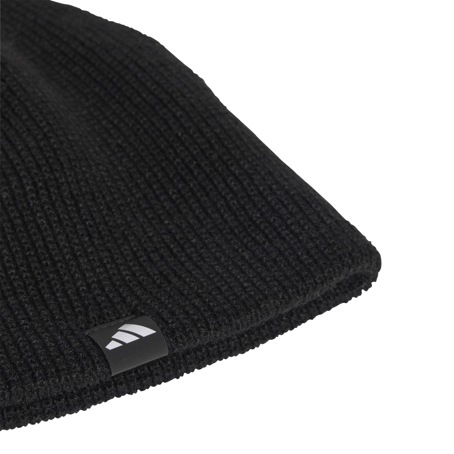 BERRETTO K LINEAR BEANIE BL STARTER JW0335