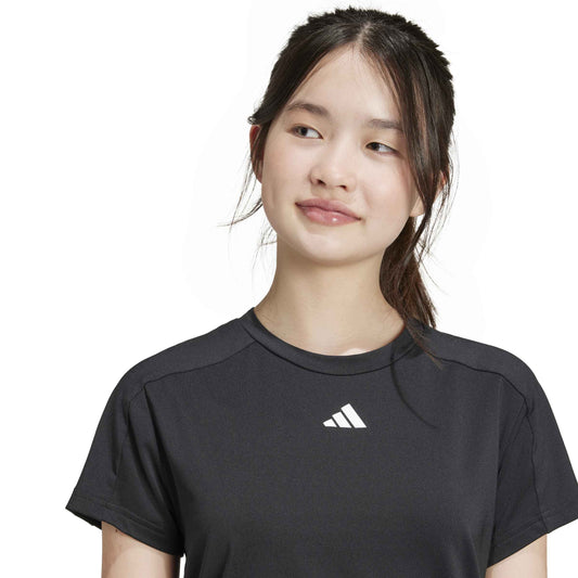 SET GIRL JG TR-ES 3S ADIDAS IT0529